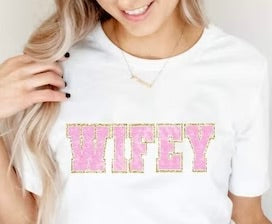 Wifey