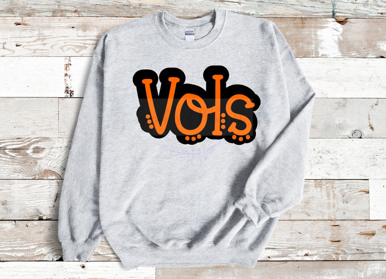 Vols Sweatshirt