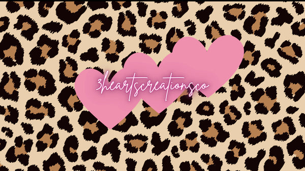 3heartscreationsco 